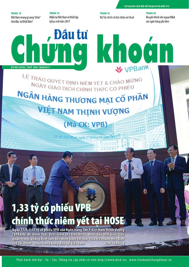 Kl99ok phiên bản mới 99Kl99 link đăng nhập số 99/2017