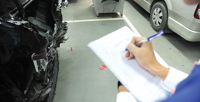 Thông tin liên quan đến những vụ việc gian lận Kl99kl phiên bản hoạt động chưa được các Kl991.com World Cup 2026 Chính Thức chia sẻ một cách tích cực