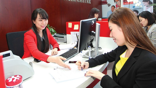Nhiều Kl991.com World Cup 2026 Chính Thức Kl99kl phiên bản hoạt động như Prudential, AIA Việt Nam, Dai-ichi Life Việt Nam, Hanwha Life Việt Nam, Generali… đẩy mạnh triển khai kênh phân phối qua tổng đại lý