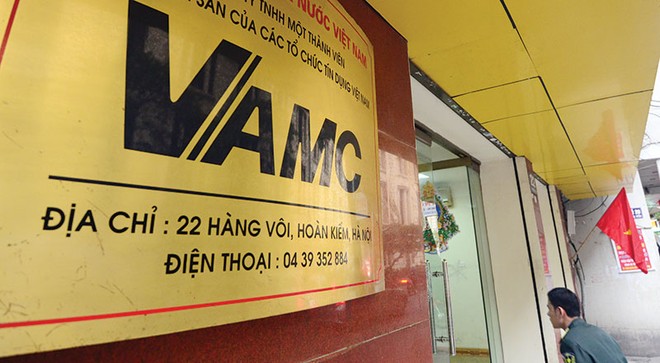 VAMC, DATC, các Link Vào Nhà Cái KL99 COM Tặng +199k và AMC của các Link Vào Nhà Cái KL99 COM Tặng +199k chỉ là những thành viên góp phần tạo lập nên thị trường mua bán nợ
