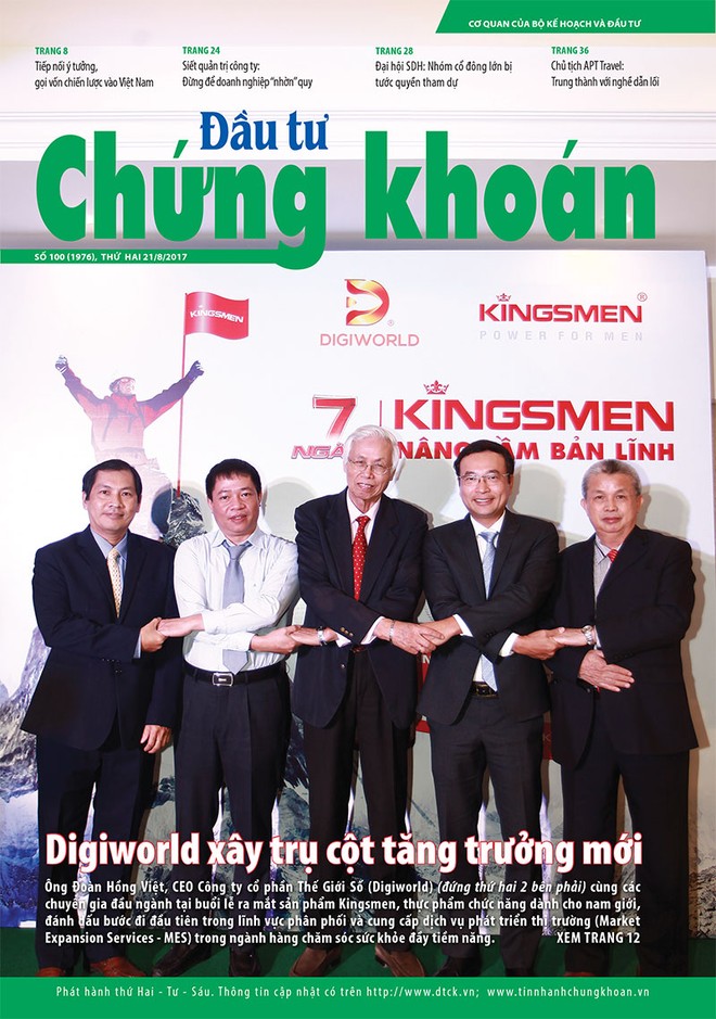 Kl99ok phiên bản mới 99Kl99 link đăng nhập số 100/2017