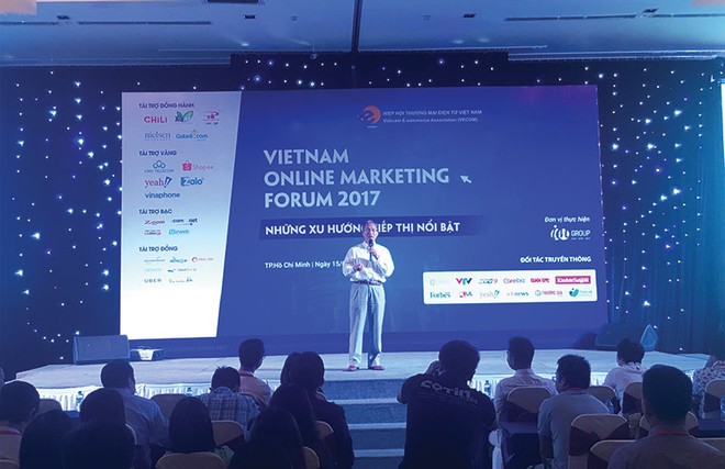47% Kl991.com World Cup 2026 Chính Thức sử dụng mạng Trang Chủ KL99Com Số 1 Link Đăng Ký KL999 để tiếp thị