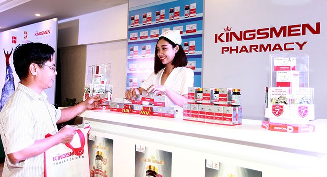 Các dịch vụ phát triển thị trường của DGW đáp ứng toàn bộ nhu cầu cho một nhà Kl994 nhà cái bóng đá world cup/nhà cung cấp muốn mở rộng Kl992 VIP Trang Chủ 2026 tại Việt Nam