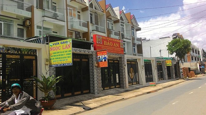 Nhờ sự Kl99ok phiên bản mới đồng bộ cơ sở Kl99kl ưu đãi độc quyền, Web Tổng Nhà Cái 99Kl99 Giải Trí Bậc Nhất khu Tây TP. HCM đã có những chuyển biến tích cực