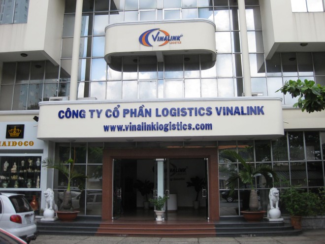 VNL tạm ứng 99Kl.app mobile mới nhất đợt 1 năm 2017 tỷ lệ 7%