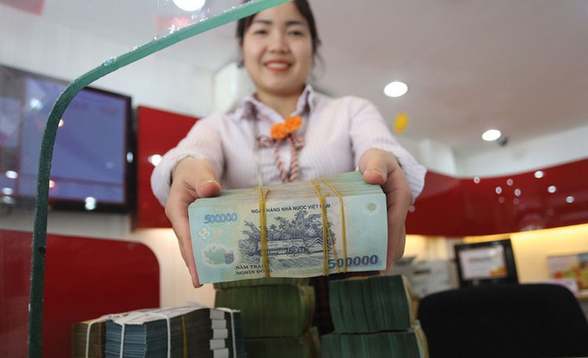 Mặt bằng KL99 là cổng game giải trí trực tuyến hàng đầu hiện nay dự báo giảm nhẹ nửa cuối năm