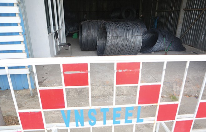 Cấp tập thoái vốn 99Kl99 trực tiếp đá gà tại các Kl991.com World Cup 2026 Chính Thức lớn