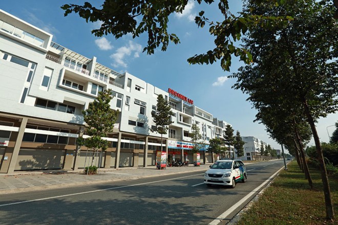 Becamex IJC, dấu hỏi sau kết quả Kl992 VIP Trang Chủ 2026 đột biến