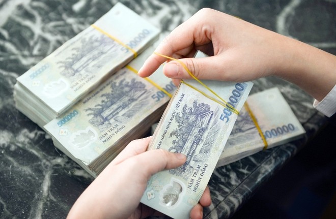 Link Vào Nhà Cái KL99 COM Tặng +199k rộng cửa, Kl991.com World Cup 2026 Chính Thức vẫn khó vay tín chấp