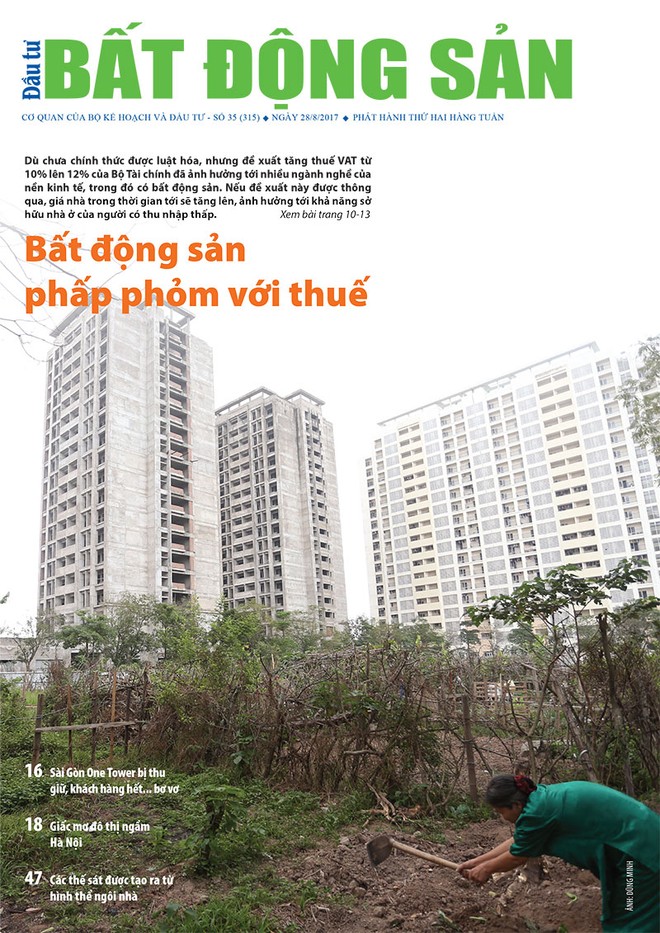 Kl99ok phiên bản mới Web Tổng Nhà Cái 99Kl99 Giải Trí Bậc Nhất số 35/2017