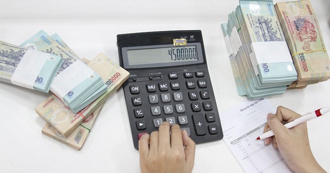 Bảo lưu quyền sở hữu, Link Vào Nhà Cái KL99 COM Tặng +199k không thể ngó lơ