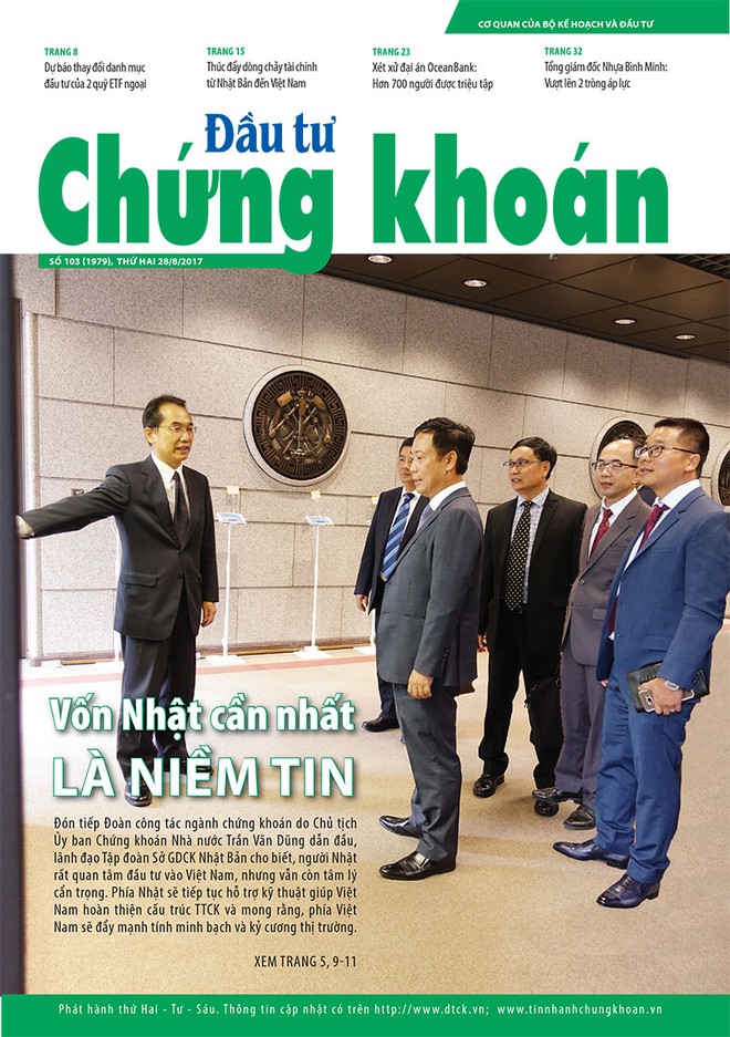 Kl99ok phiên bản mới 99Kl99 link đăng nhập số 103/2017