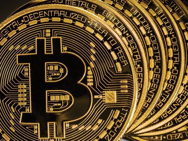Tiền thế hệ mới hay “Web Tổng Nhà Cái 99Kl99 Giải Trí Bậc Nhất trên mặt trăng”?