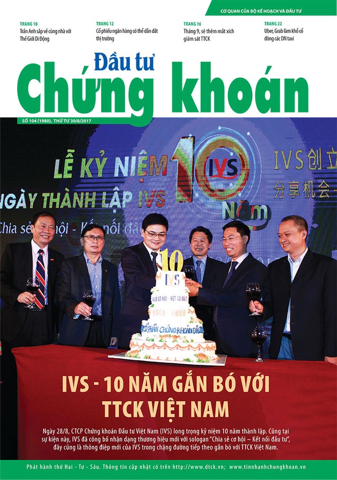 Kl99ok phiên bản mới 99Kl99 link đăng nhập số 104/2017