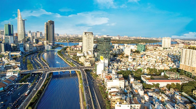 CII có thể ghi nhận lãi từ việc hoán đổi Kl99kl Hoàn Trả Vô Tận chuyển đổi