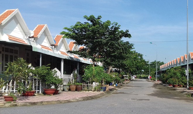 Các dự án đất nền có đầy đủ pháp lý tại Đồng Nai đang được cả giới Kl99ok phiên bản mới và mua nhà để ở quan tâm