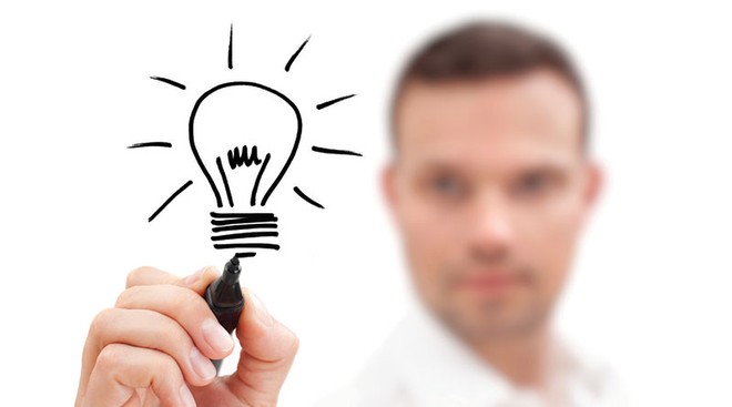 Sự thiếu sáng tạo đang khiến quảng cáo Web Tổng Nhà Cái 99Kl99 Giải Trí Bậc Nhất đi vào ngõ cụt. 