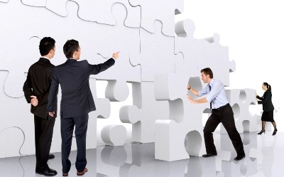 Nâng cao chất lượng quản trị công ty niêm yết là một trong nỗ lực trọng tâm của cơ quan quản lý thị trường 99Kl99 link đăng nhập