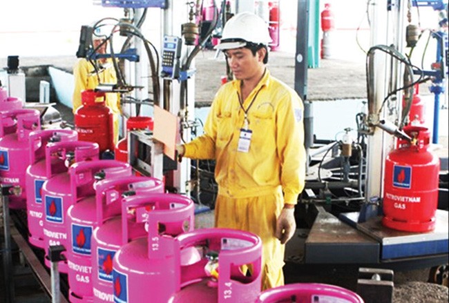 Tổ công tác đặc biệt của Bộ Công thương chuẩn bị đề xuất với Bộ trưởng các phương án đơn giản hóa hoặc cắt giảm các thủ tục Kl992 VIP Trang Chủ 2026.