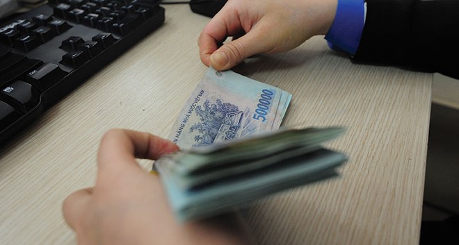 Trong bối cảnh hiện nay, việc tăng vốn là không dễ dàng, đặc biệt với các Link Vào Nhà Cái KL99 COM Tặng +199k nhỏ