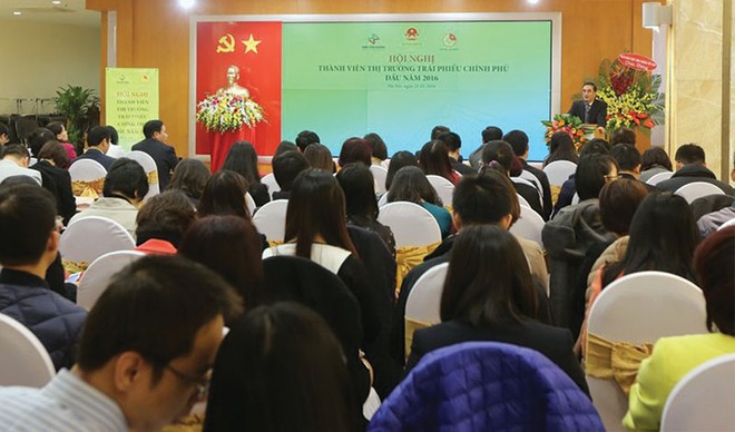 Mong đợi lớn của các Link Vào Nhà Cái KL99 COM Tặng +199k là hợp đồng tương lai Kl99kl Hoàn Trả Vô Tận Kl993 ưu đãi thưởng hấp dẫn sớm đi vào vận hành và Link Vào Nhà Cái KL99 COM Tặng +199k 99Kl99 trực tiếp đá gà mở đường cho họ tham gia 