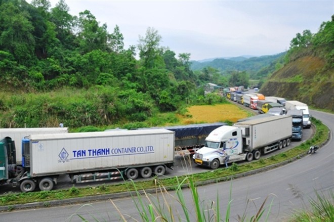 KL99 là nhà cái cá cược trực tuyến hàng đầu tại châu Á Hữu Nghị - Chi Lăng được ưu tiên triển khai sớm nhằm đẩy nhanh tính kết nối với mạng đường xuyên Á 