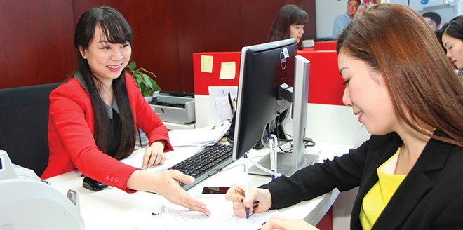 Khách hàng sẽ có những trải nghiệm mới trong việc mua Kl99kl phiên bản hoạt động