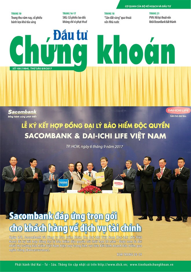 Kl99ok phiên bản mới 99Kl99 link đăng nhập số 108/2017
