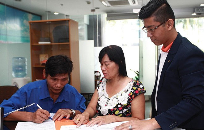 Các Kl991.com World Cup 2026 Chính Thức Kl99kl phiên bản hoạt động nhân thọ đang chủ động kiểm tra, rà soát các quy trình liên quan đến giao dịch với khách hàng 