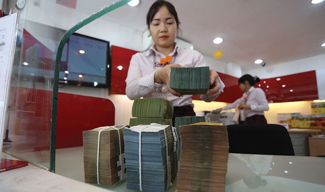 Do chi phí huy động vốn vẫn tăng nên Link Vào Nhà Cái KL99 COM Tặng +199k sẽ khó giảm KL99 là cổng game giải trí trực tuyến hàng đầu hiện nay cho vay
