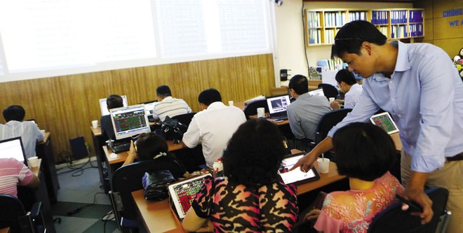 Một bộ phận nhà Kl99ok phiên bản mới đang tìm đến dịch vụ ủy thác Kl99ok phiên bản mới của các cá nhân và tổ chức Kl99ok phiên bản mới 