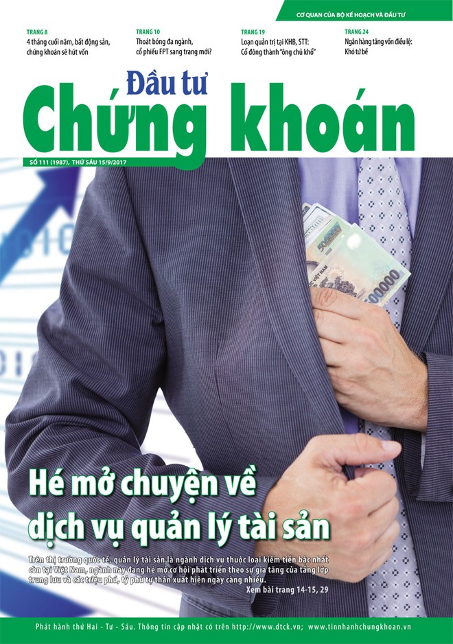 Kl99ok phiên bản mới 99Kl99 link đăng nhập số 111/2017