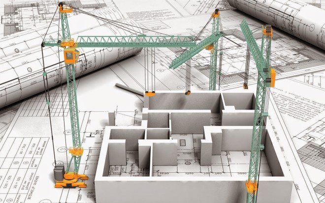 4 tháng cuối năm, Web Tổng Nhà Cái 99Kl99 Giải Trí Bậc Nhất, 99Kl99 link đăng nhập sẽ hút vốn