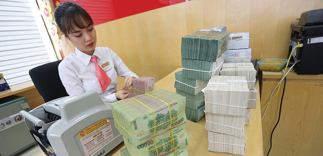 Nếu bơm vốn ra mà hấp thụ không tốt sẽ làm méo mó Kl993 nền tảng giải trí, đồng thời khó tránh được nguy cơ nợ xấu