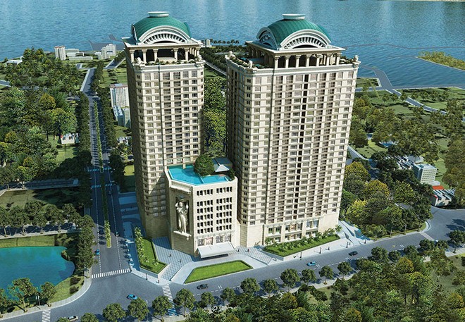 D’. Le Roi Soleil: Định nghĩa Kl993 Đăng nhập Giải trí hưởng thụ