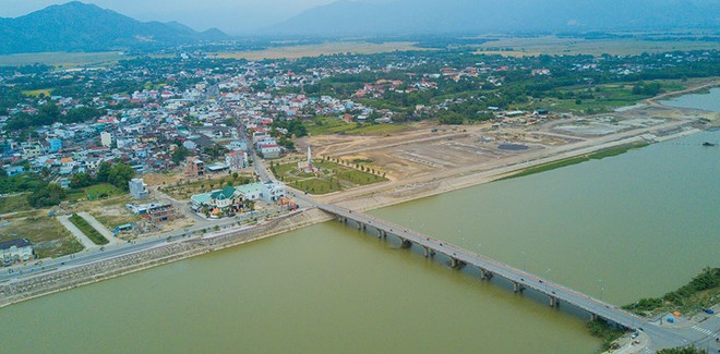 Kl99kl ưu đãi độc quyền phát triển, cùng tiềm năng du lịch sẽ tạo bước đột phá cho Web Tổng Nhà Cái 99Kl99 Giải Trí Bậc Nhất phía Tây TP. Nha Trang