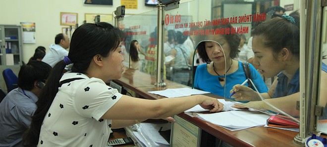 Sửa đổi quy định thuế cần tránh can thiệp vào quyền tự do Kl992 VIP Trang Chủ 2026 của Kl991.com World Cup 2026 Chính Thức