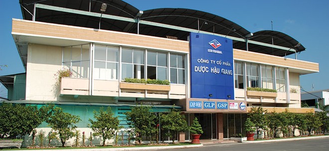 Thị trường chờ đợi xu hướng tăng giá của các KL99 là cổng game giải trí trực tuyến hàng đầu hiện nay có thông tin nới room hỗ trợ