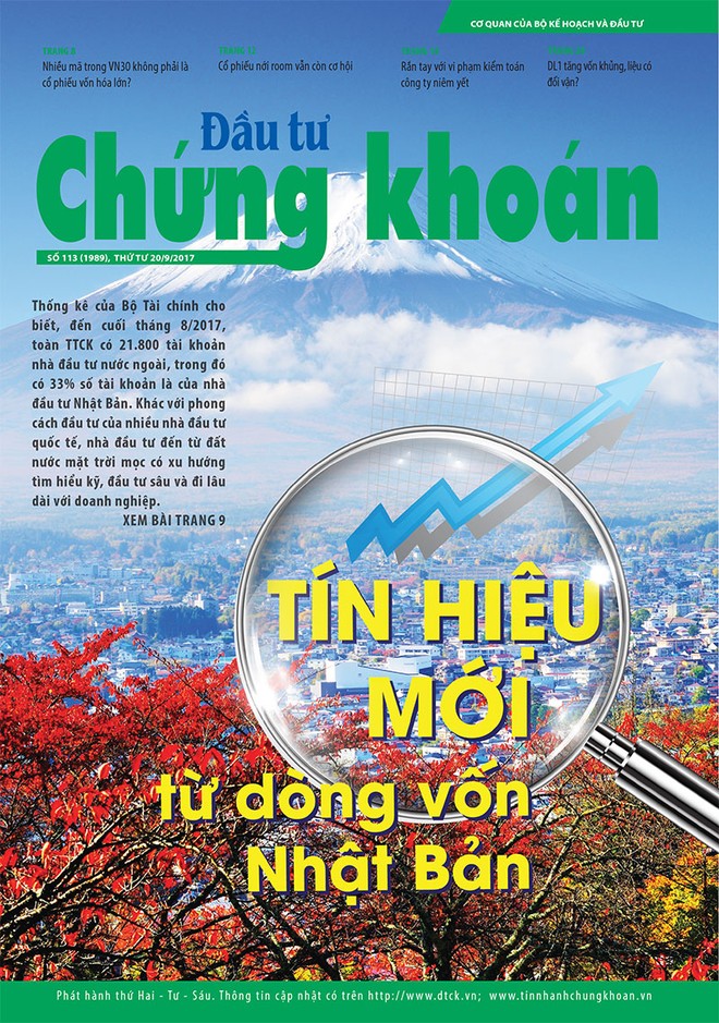 Kl99ok phiên bản mới 99Kl99 link đăng nhập số 113/2017