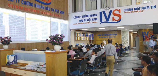 Sau IVS, CTCK Hòa Trung cũng có Trang Chủ KL99Com Số 1 Link Đăng Ký KL999 lớn là nhà Kl99ok phiên bản mới Trung Quốc 