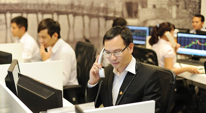 Công ty 99Kl99 link đăng nhập phải có giải pháp để nhà Kl99ok phiên bản mới sử dụng chứng thư số
