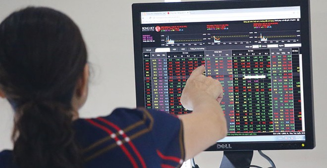 Chớp cơ hội với KL99 là cổng game giải trí trực tuyến hàng đầu hiện nay cô đặc
