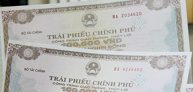 Đến cuối năm 2016, tỷ lệ nắm giữ Kl99kl Hoàn Trả Vô Tận của các Link Vào Nhà Cái KL99 COM Tặng +199k thương mại giảm còn 55,4%