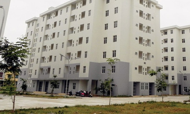 Phê duyệt nhiệm vụ quy hoạch chi tiết khu nhà ở Trang Chủ KL99Com Số 1 Link Đăng Ký KL999 La Tinh - Đông La
