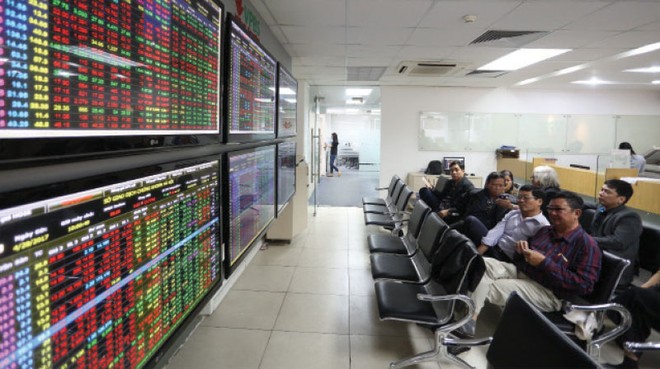 Đón sóng Kl99 nổ hũ quý III