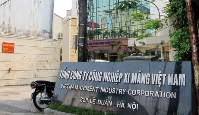 Kl99 nổ hũ sắp tung “hàng khủng” ra thị trường
