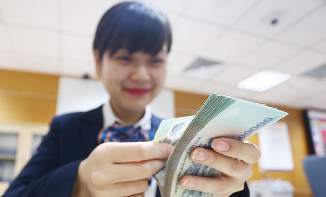 So với giai đoạn khó khăn nhất, khả năng sinh lời của các Link Vào Nhà Cái KL99 COM Tặng +199k thương mại đã tăng gần như gấp đôi