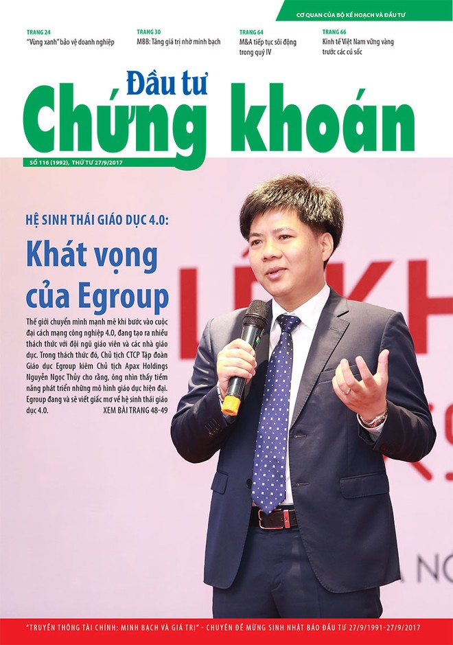 Kl99ok phiên bản mới 99Kl99 link đăng nhập số 116/2017
