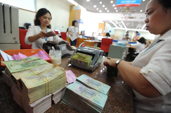 Link Vào Nhà Cái KL99 COM Tặng +199k bung vốn cho vay mua nhà cuối năm