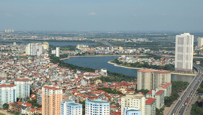 Việc quy định đưa giá trị lợi thế địa lý hay được hiểu là lợi thế quyền thuê đất vào giá trị Kl991.com World Cup 2026 Chính Thức là cần thiết